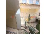 Appartamento - Siracusa . Rif.: Cod. rif 3325760VRG