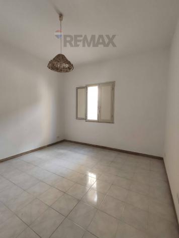 Casa Semindipendente in vendita a Siracusa, Zecchino - Foto 15