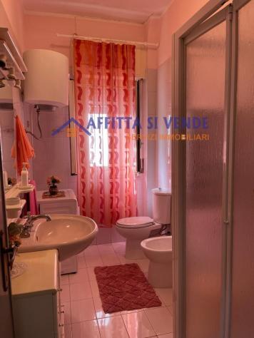 Quadrilocale in vendita a Siracusa - Foto 3