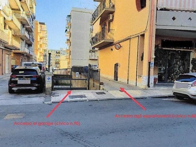 R.G.E. 241/2023 Siracusa - Foto 2
