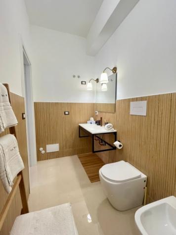Siracusa: bed & breakfast di nuova realizzazione alle porte di Ortigia - Foto 6