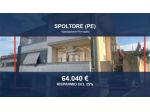 Immobile in asta di 88 m² in vendita a Spoltore