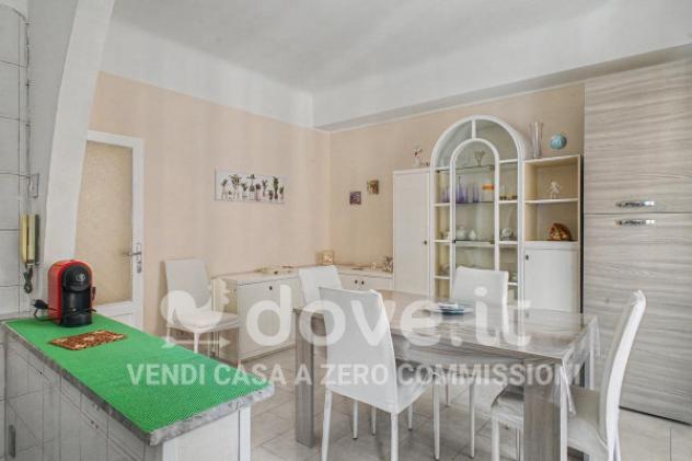 Appartamento di 72 m² con 3 locali in vendita a Taranto - Foto 7