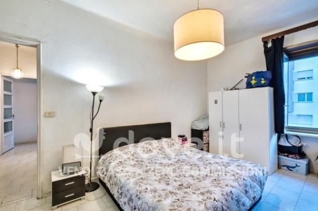 Appartamento di 80 m² con 3 locali in vendita a Torino - Foto 19