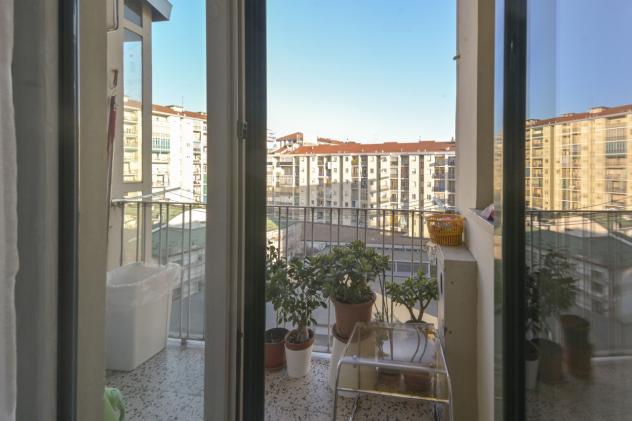 Quadrilocale in vendita a Torino - Foto 15