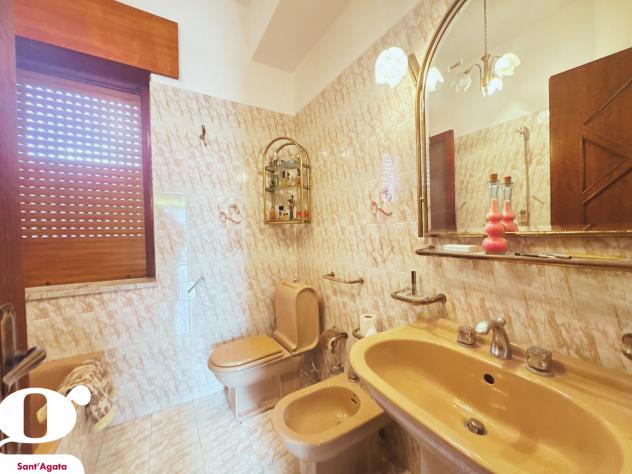 Appartamento - Torrenova . Rif.: Cod. rif 3269049VRG - Foto 6