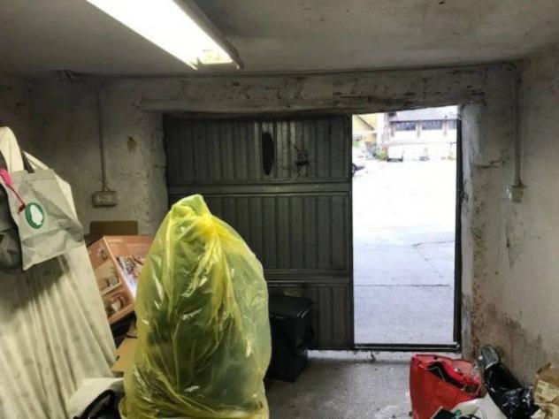 Immobile in asta di 221 m², box auto in vendita a Treviglio - Foto 7