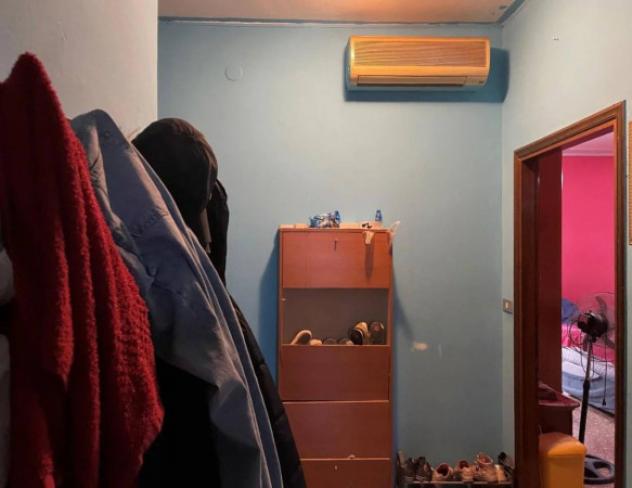 Immobile in asta di 75 m² in vendita a Venezia - Foto 7