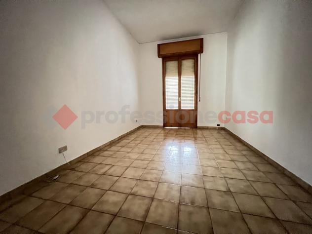 Appartamento - Verona . Rif.: Cod. rif 3316876VRG - Foto 11