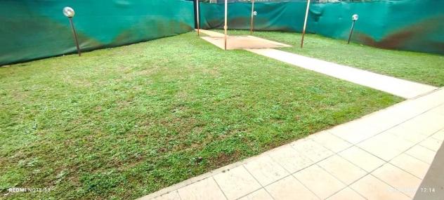 Appartamento in vendita a Viareggio 80 mq Rif: 1412676 - Foto 7