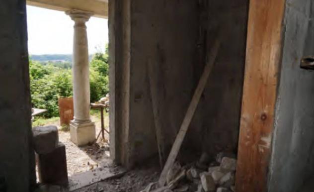 Immobile in asta di 459 m² in vendita a Vigolzone - Foto 7