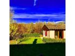 Ca' Cinelo B&B