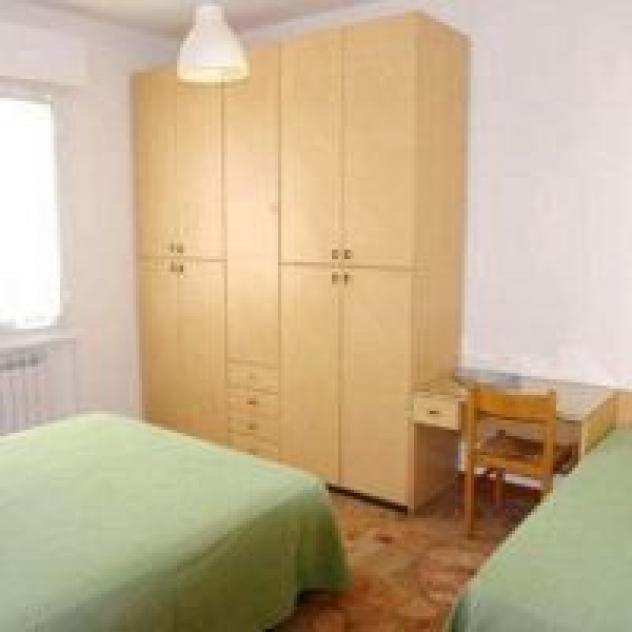 Ligure Residence dei Fratelli Dodino Giacomo e Giovanni e C. S.A. S. - Foto 3