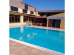 Albergo Hotel Sibari Resort