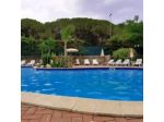 Thaire Resort