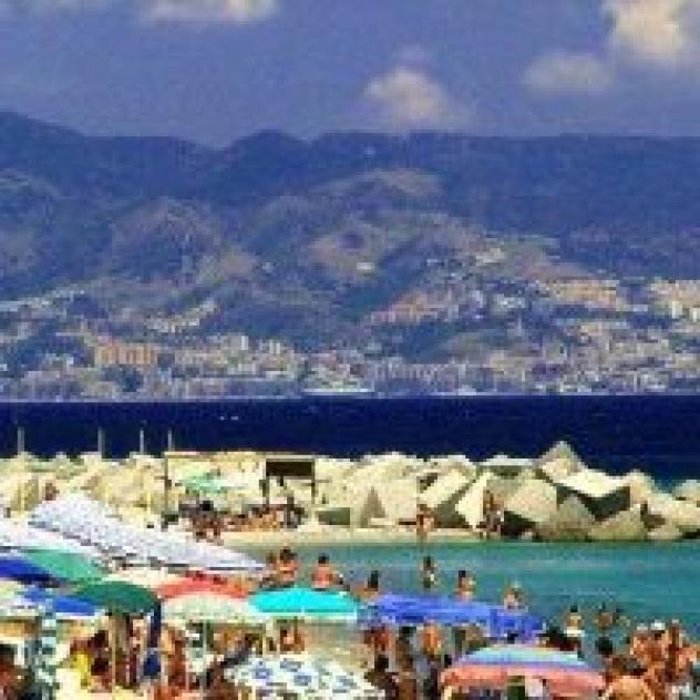 B&B Il Corallo - Foto 3