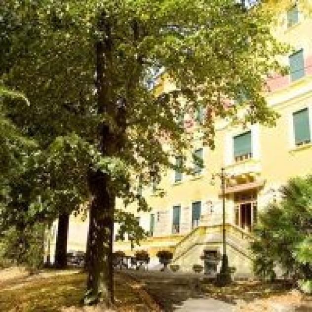Hotel Valentini