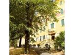 Hotel Valentini