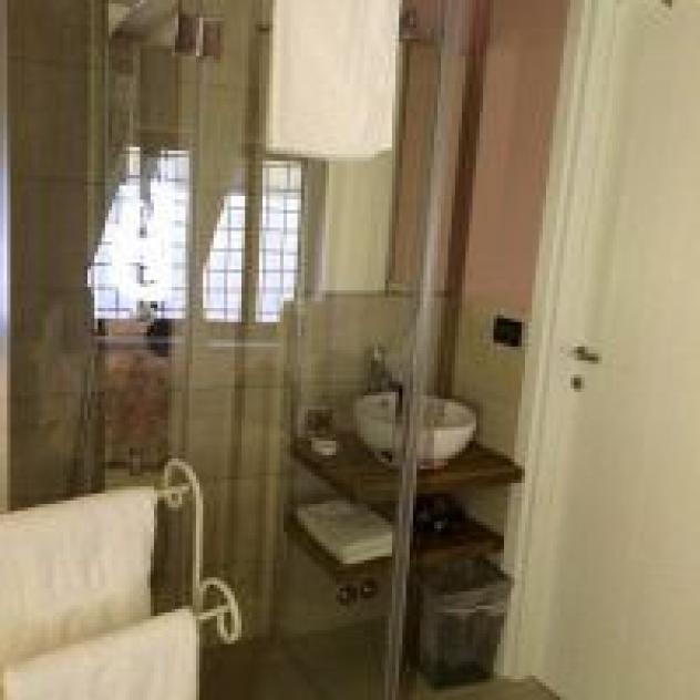 Corte Ristori B&B - Foto 4