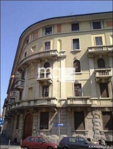 Avvocato per consulenza gratuita successioni eredita' donazioni Milano