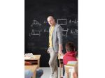 Ripetizioni Matematica e Fisica