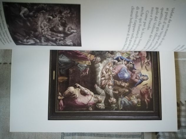 La Quadreria di Palazzo Magnani - Bologna - Riccomini - Foto 2