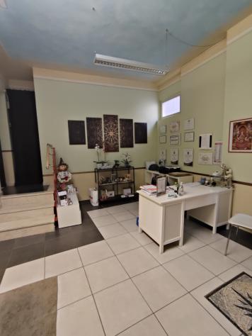 Ufficio in affitto a Broni - Foto 2