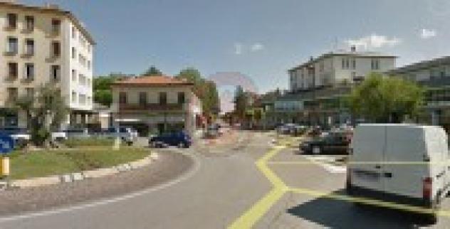 Ufficio a Cadoneghe - Rif. C152 - Foto 2