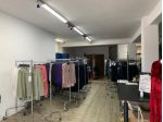Immobile di 132 m² in vendita a Carpi