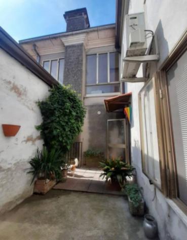 Immobile in asta di 2047 m² in vendita a Cerea - Foto 7
