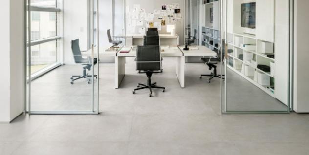 Immobile di 143 m² con 4 locali in vendita a Dolo - Foto 4