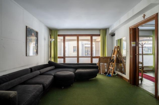 Ufficio in affitto a Empoli 35 mq Rif: 1391785