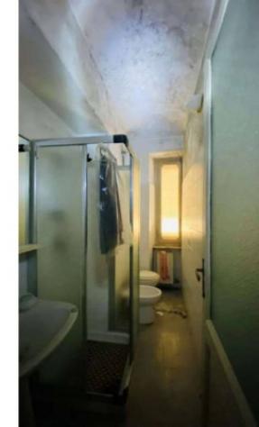 Immobile in asta di 506 m² in vendita a Luserna San Giovanni - Foto 18