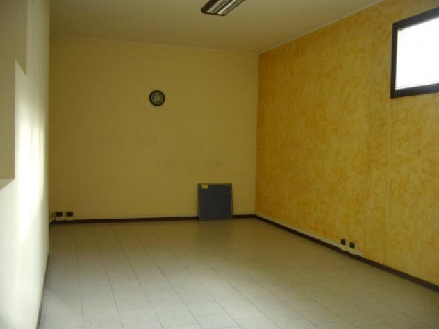 Immobile di 90 m² con 1 locale in affitto a Maranello - Foto 9