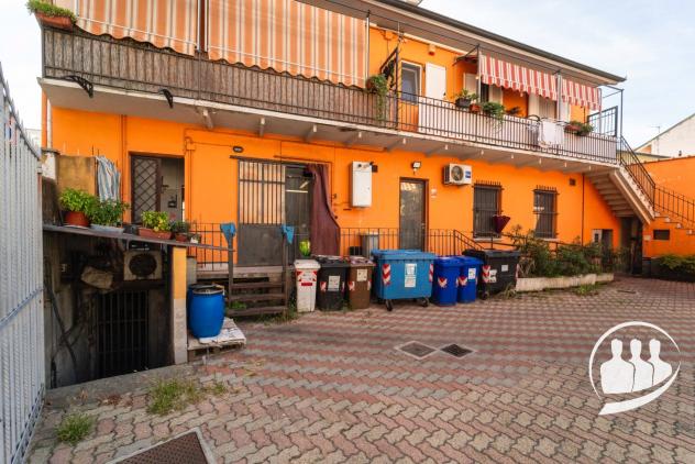 Negozio in vendita a Nichelino - Foto 5