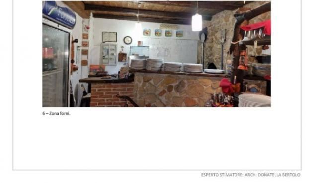 Immobile in asta di 191 m² in vendita a Palermo - Foto 11