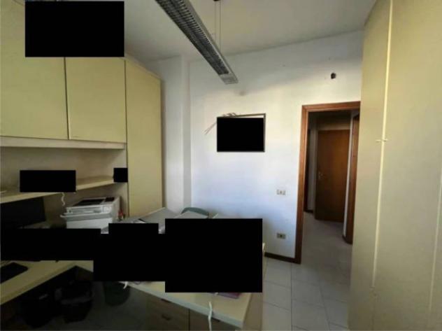 Immobile in asta di 47 m² in vendita a Porto Tolle - Foto 8