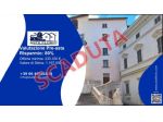 Immobile in asta di 952 m² con più di 5 locali in vendita a Spoleto