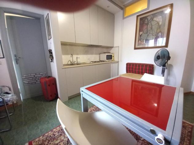 Ufficio in vendita a Viareggio 55 mq Rif: 1241927