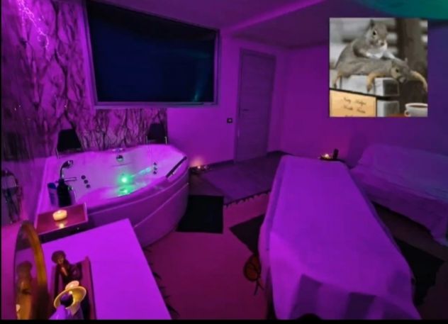 Massaggi californiano - Foto 2 Tel:3459026159