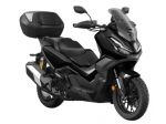 HONDA ADV 350 Abs my25