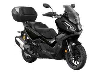 HONDA ADV 350 Abs my25