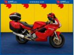 DUCATI ST3 Garantita e Finanziabile rif. 23833327