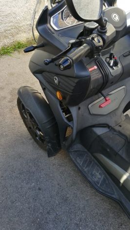 QV3 QUADRO - Foto 2