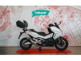 HONDA Forza 750 FORZA 750 rif. 23910011