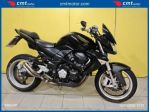 KAWASAKI Z 1000 Garantita e Finanziabile rif. 23018418