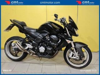 KAWASAKI Z 1000 Garantita e Finanziabile rif. 23018418