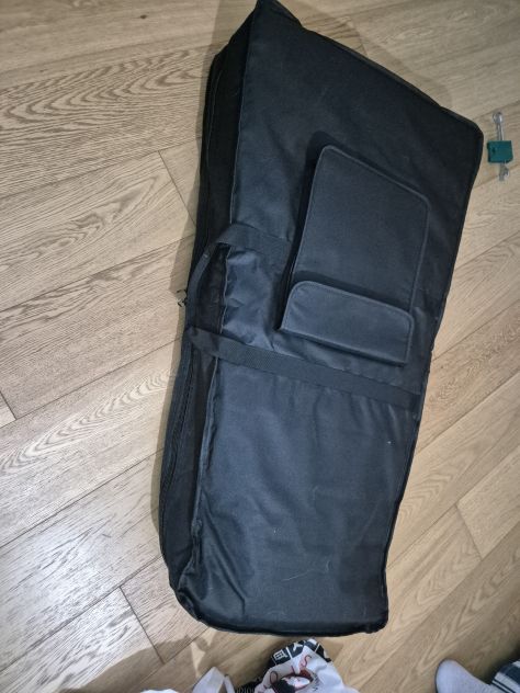 Thomann THTX 3.0 Xylophone - Foto 4