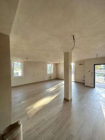 Villa a schiera in vendita a Poggio Renatico - Foto 11