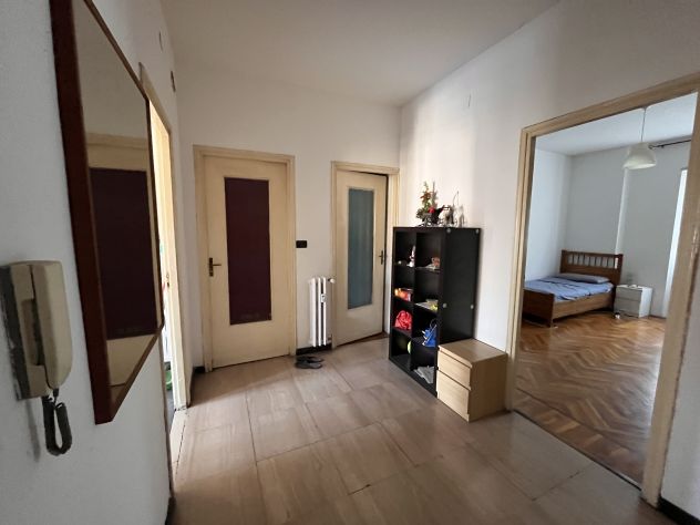 Privato offre camera singola in affitto a studenti da 0ttobre - Foto 6